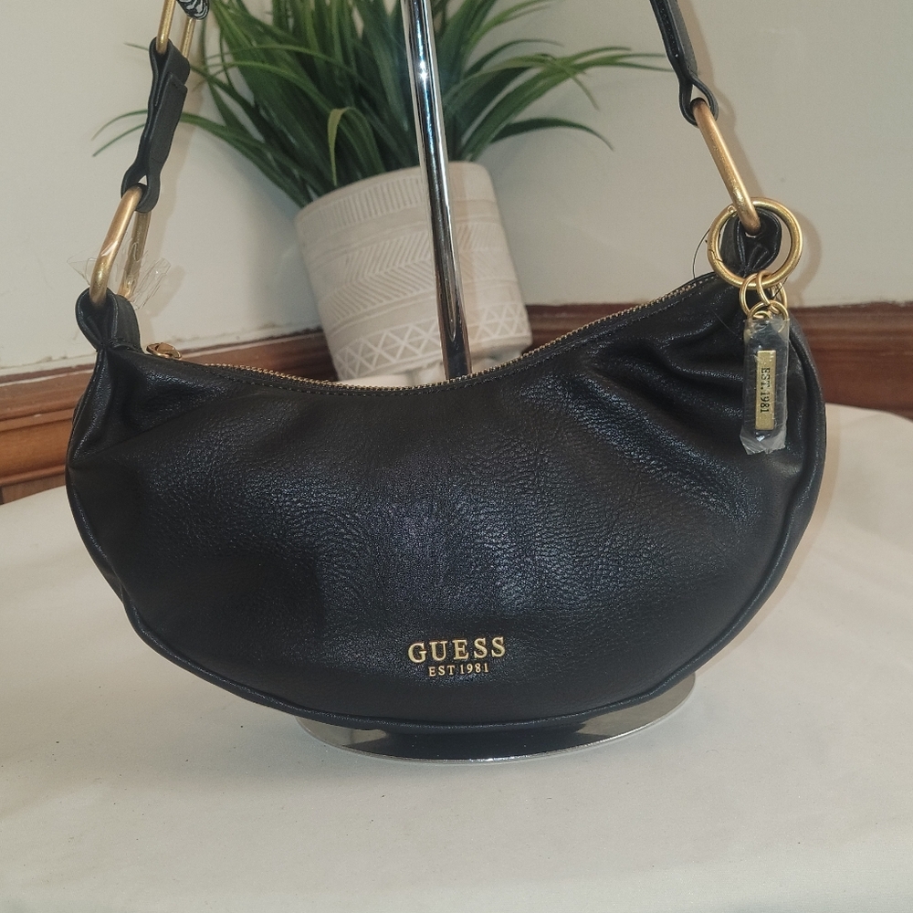 Guess Bum Bag
